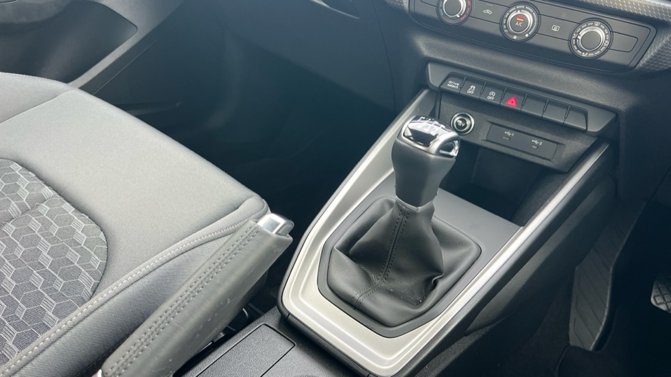 Used Audi A1 2025 for sale - 76078978: Photo 19
