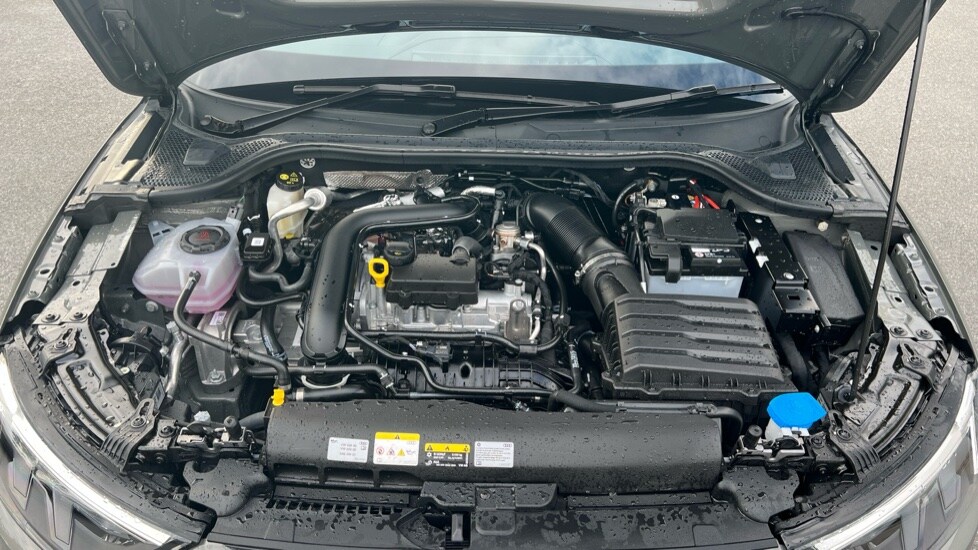 Used Audi A1 2025 for sale - 76078978: Photo 20
