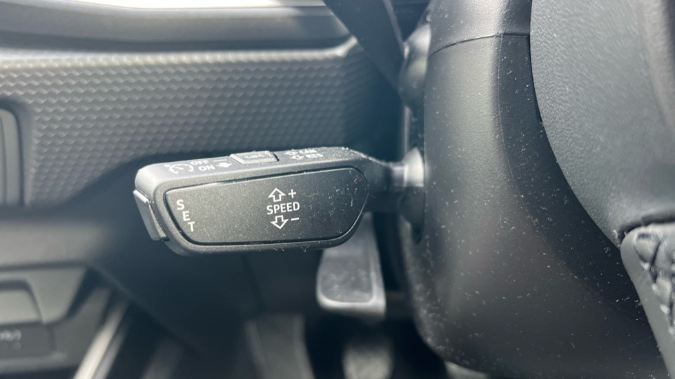 Used Audi A1 2025 for sale - 76078978: Photo 22
