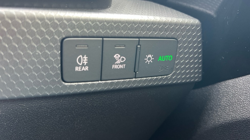 Used Audi A1 2025 for sale - 76078978: Photo 25