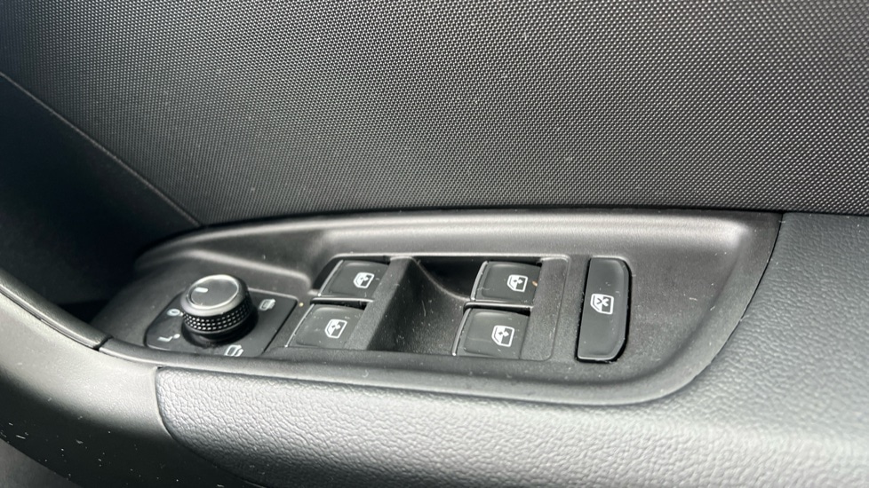 Used Audi A1 2025 for sale - 76078978: Photo 28