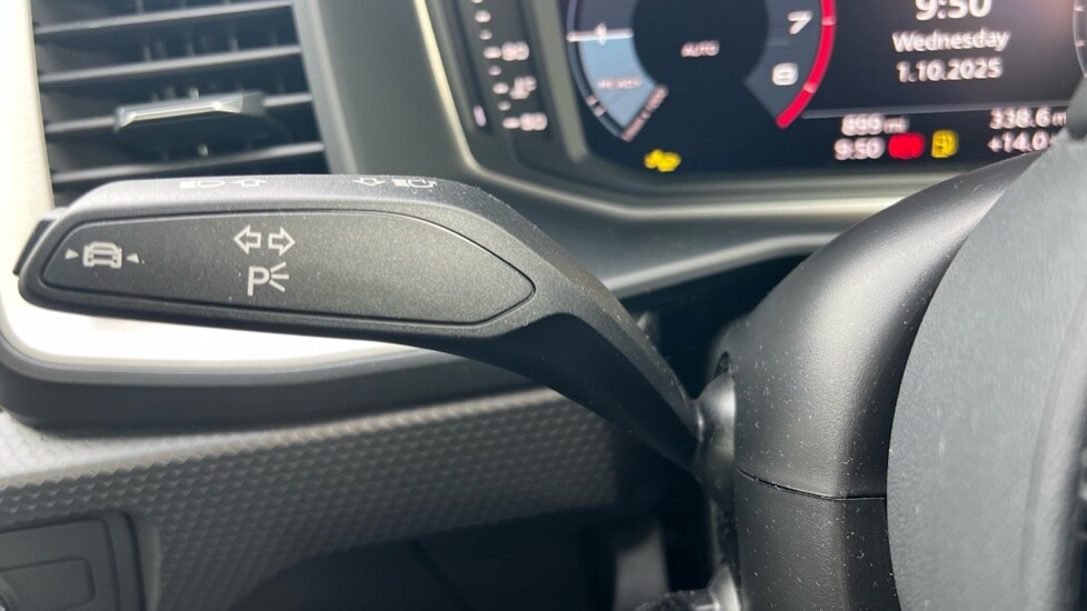 Used Audi A1 2025 for sale - 76078978: Photo 31
