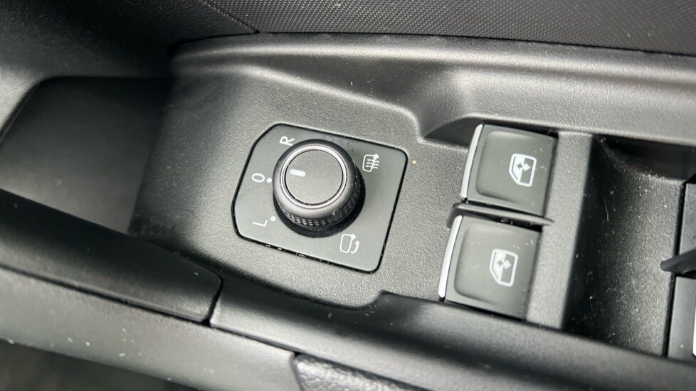 Used Audi A1 2025 for sale - 76078978: Photo 35