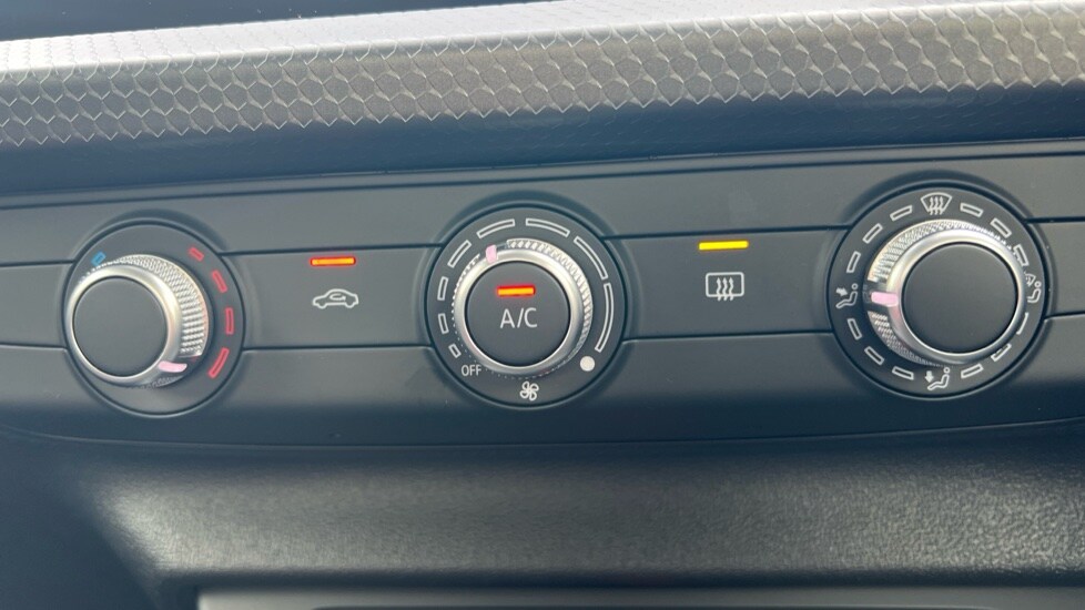 Used Audi A1 2025 for sale - 76078978: Photo 37