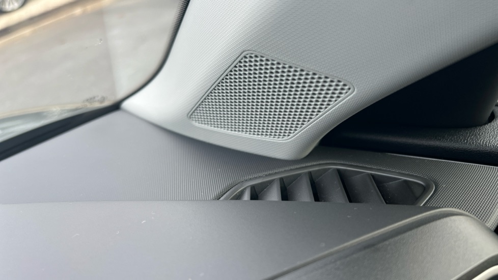 Used Audi A1 2025 for sale - 76078978: Photo 41
