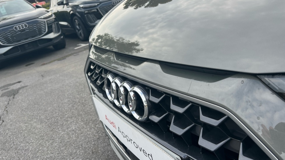 Used Audi A1 2025 for sale - 76078978: Photo 42