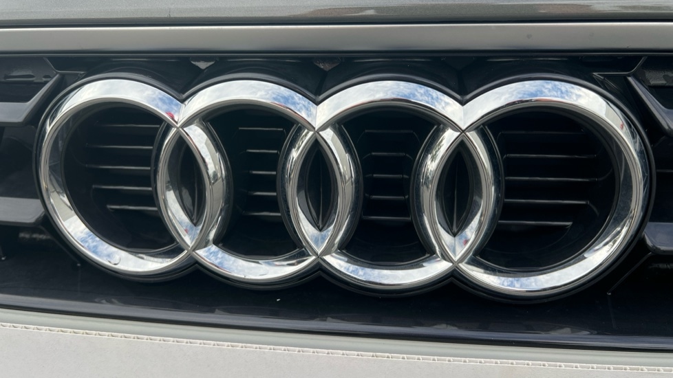Used Audi A1 2025 for sale - 76078978: Photo 43