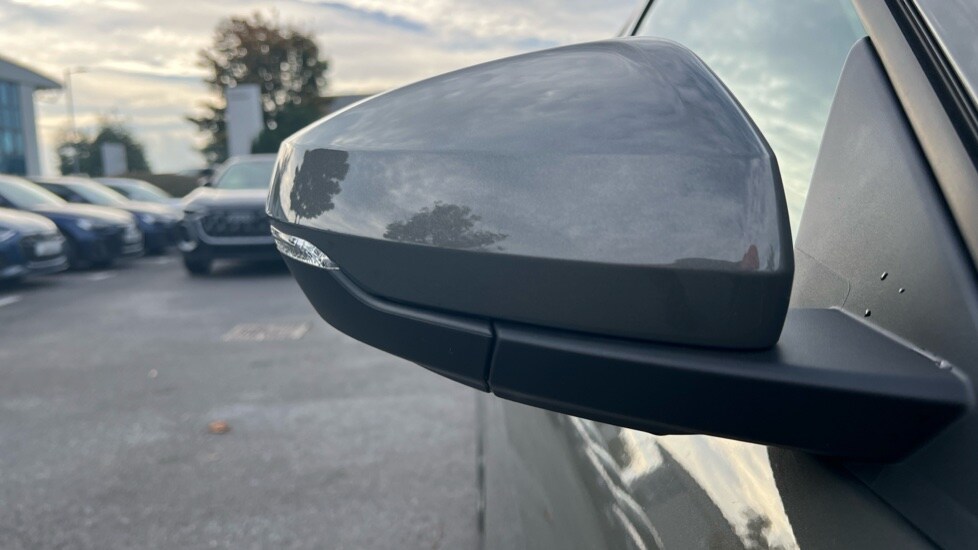 Used Audi A1 2025 for sale - 76078978: Photo 46