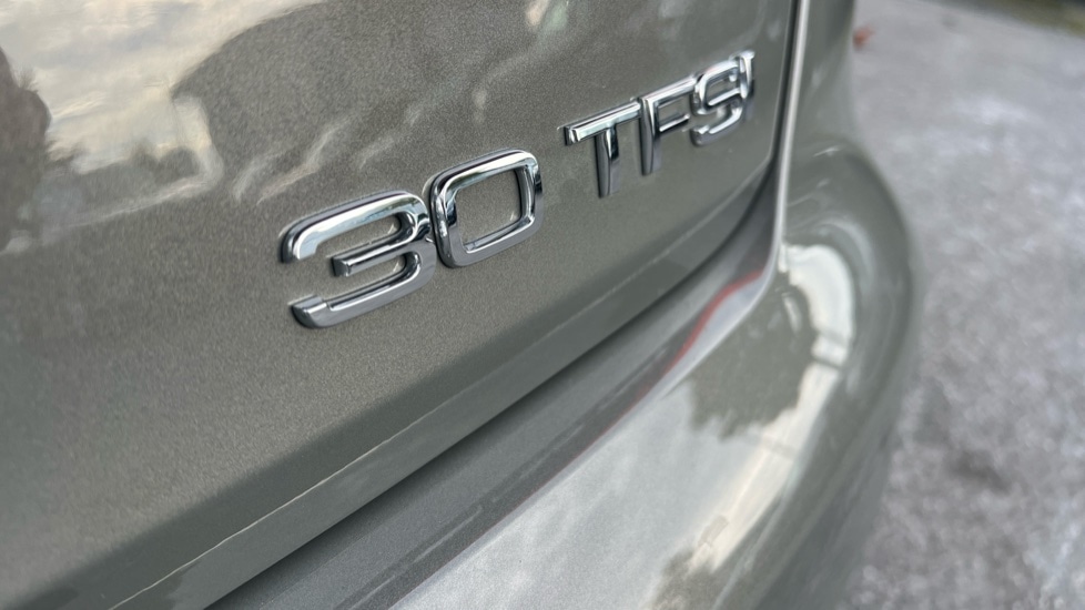 Used Audi A1 2025 for sale - 76078978: Photo 50