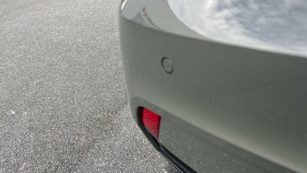 Used Audi A1 2025 for sale - 76078978: Photo 51