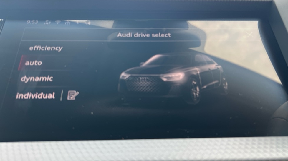 Used Audi A1 2025 for sale - 76078978: Photo 54