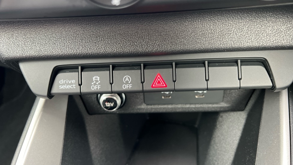 Used Audi A1 2025 for sale - 76078978: Photo 55