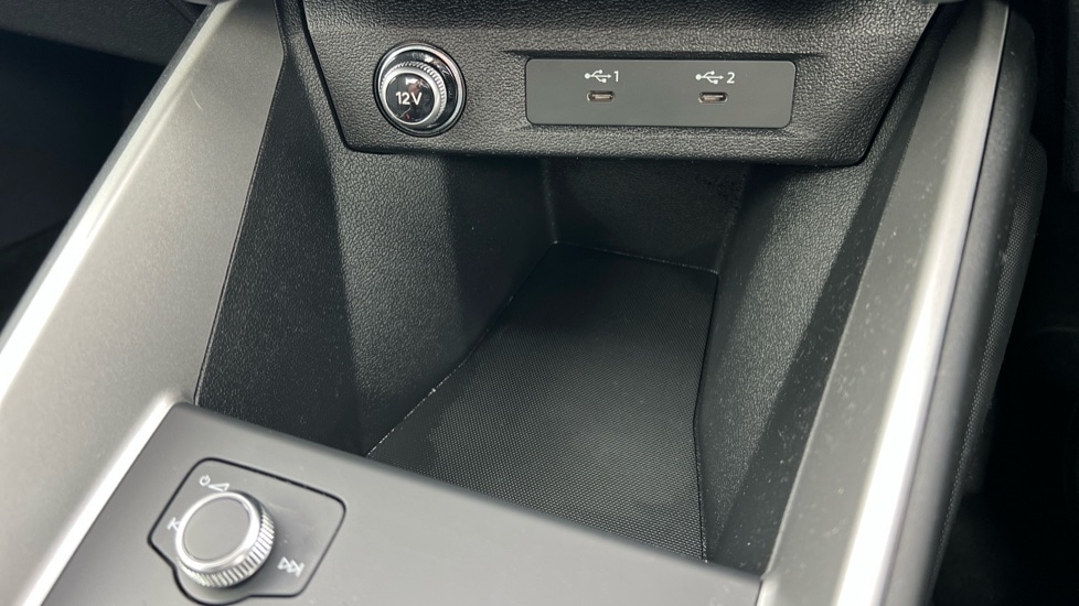 Used Audi A1 2025 for sale - 76078978: Photo 56