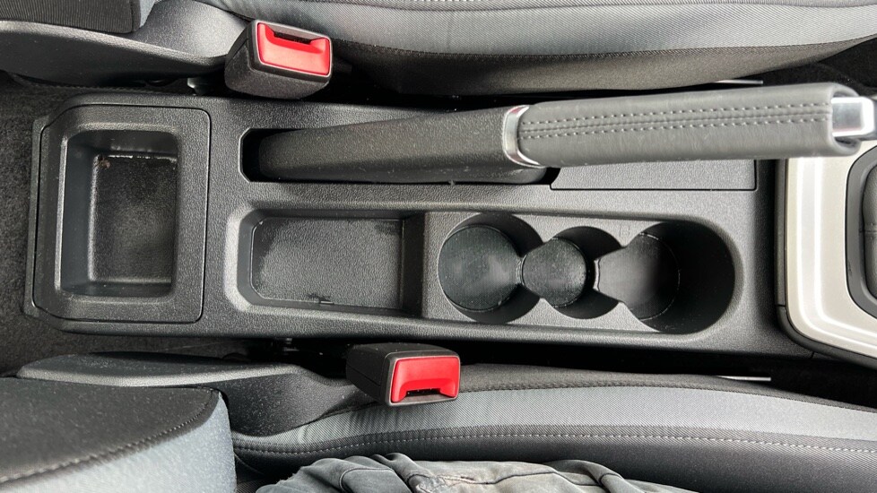 Used Audi A1 2025 for sale - 76078978: Photo 57