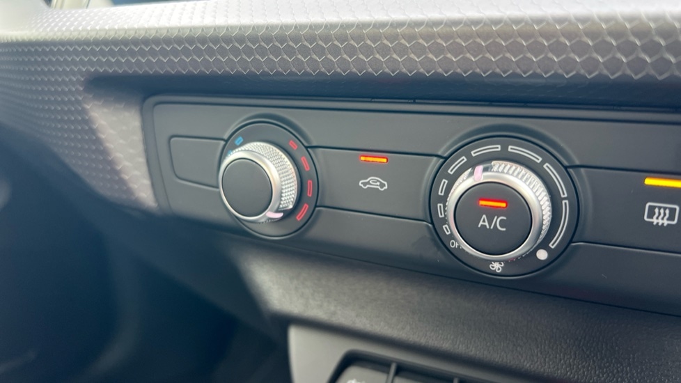 Used Audi A1 2025 for sale - 76078978: Photo 60