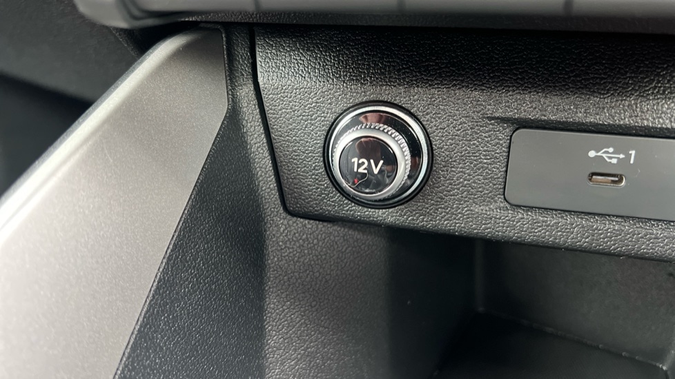 Used Audi A1 2025 for sale - 76078978: Photo 61