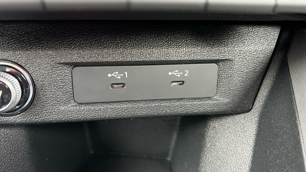 Used Audi A1 2025 for sale - 76078978: Photo 62