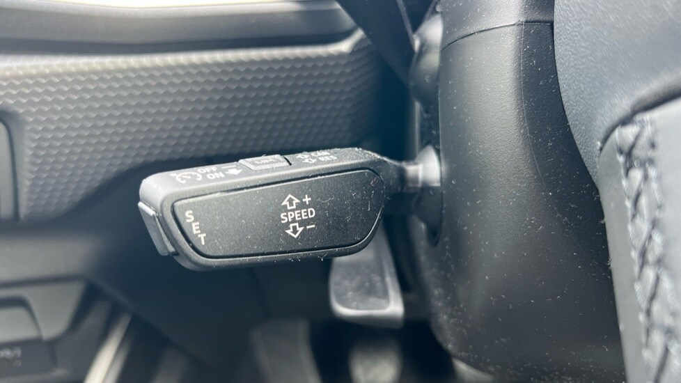 Used Audi A1 2025 for sale - 76078978: Photo 63
