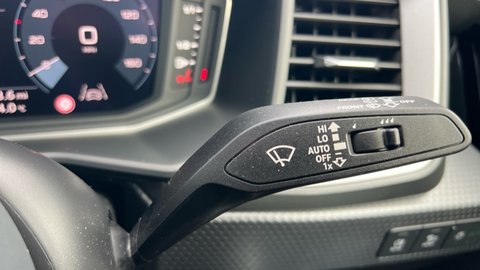 Used Audi A1 2025 for sale - 76078978: Photo 64