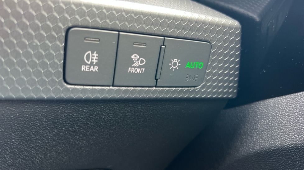 Used Audi A1 2025 for sale - 76078978: Photo 65