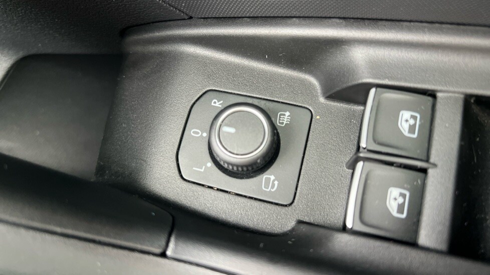 Used Audi A1 2025 for sale - 76078978: Photo 66