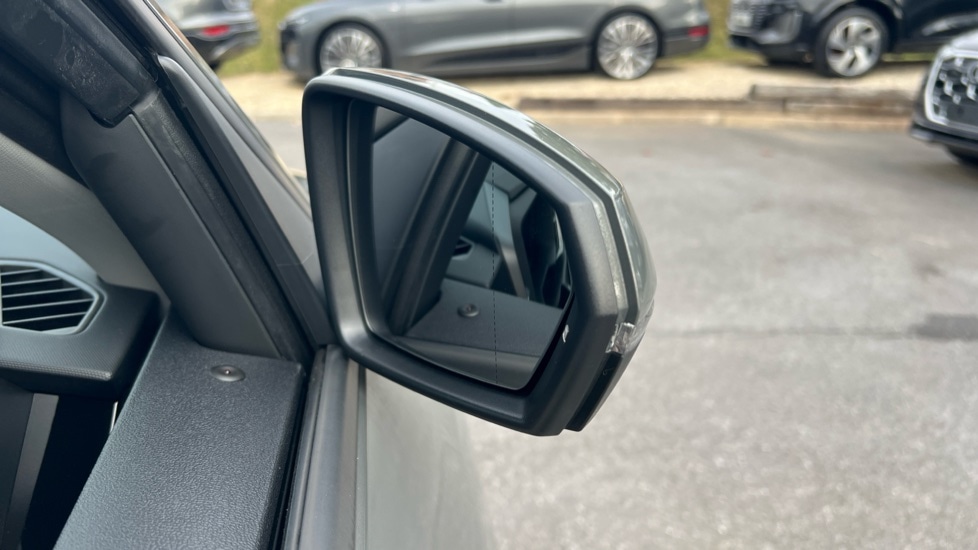 Used Audi A1 2025 for sale - 76078978: Photo 67