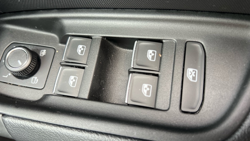 Used Audi A1 2025 for sale - 76078978: Photo 68