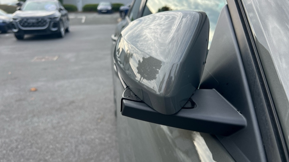 Used Audi A1 2025 for sale - 76078978: Photo 72