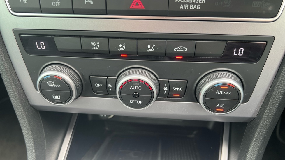 Vehicle 62