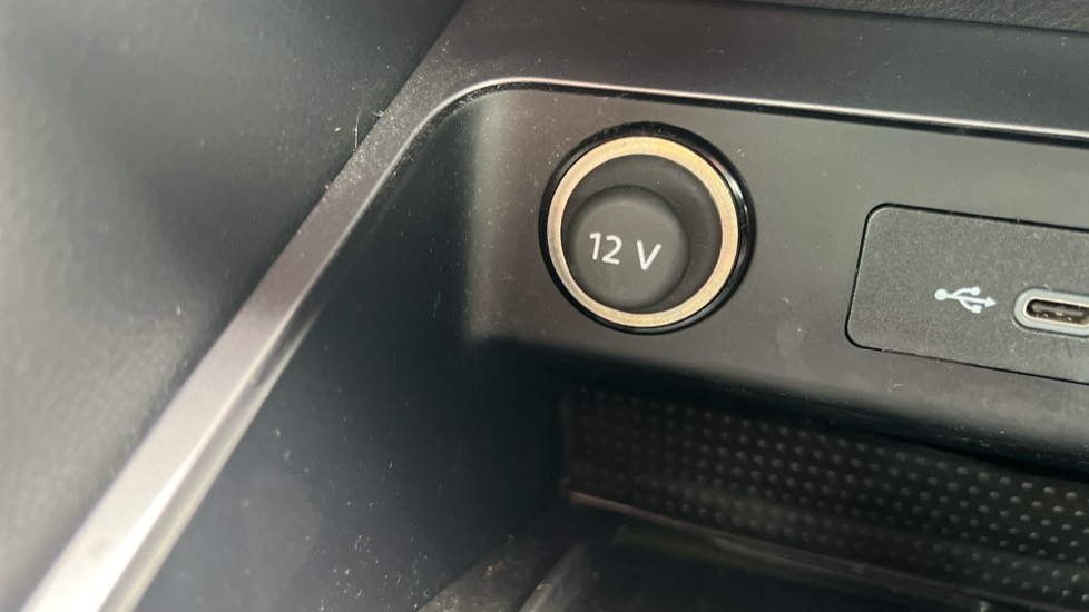 Vehicle 63