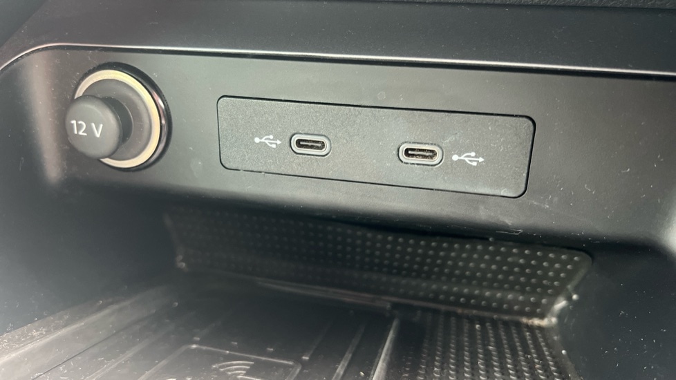 Vehicle 64