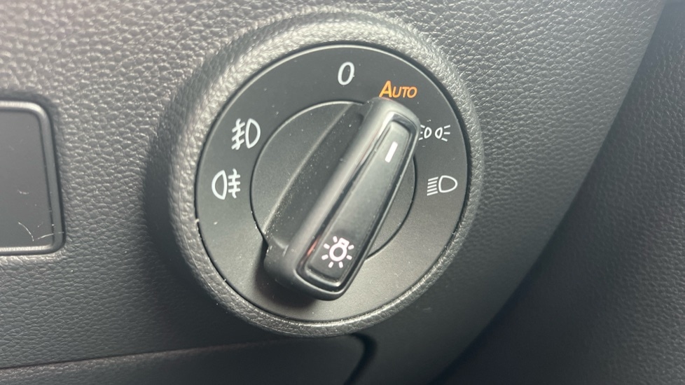 Vehicle 66