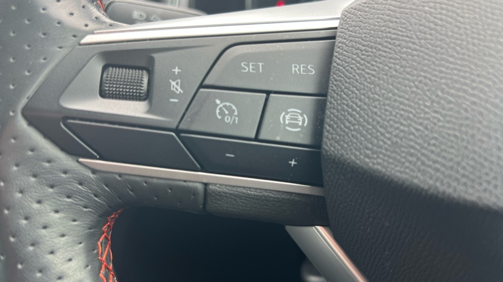 Vehicle 69