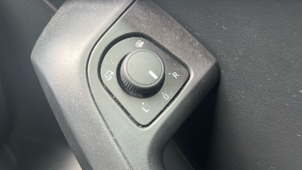Vehicle 70