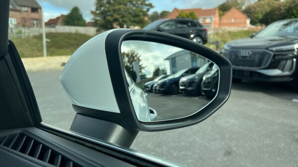 Used Audi A3 2020 for sale - 76332298: Photo 32