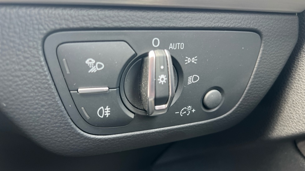 Vehicle 35
