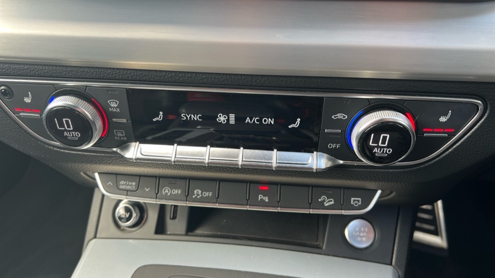 Vehicle 39