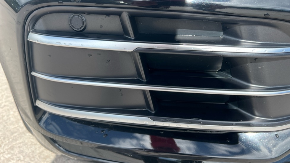 Vehicle 44