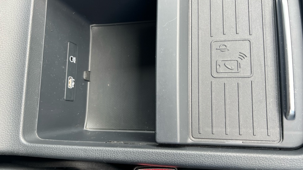 Vehicle 65