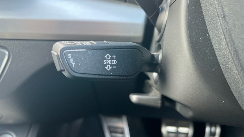 Vehicle 76