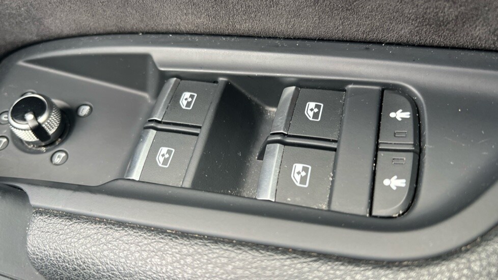 Vehicle 86