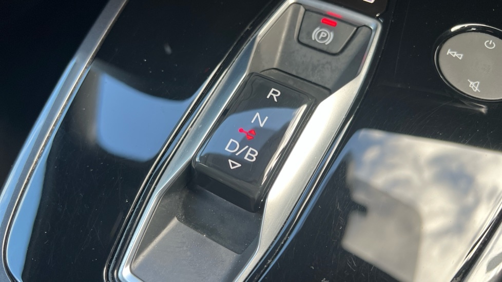 Used Audi Q4 e-tron 2022 for sale - 76523643: Photo 26