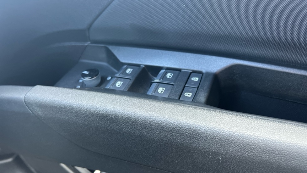 Used Audi Q4 e-tron 2022 for sale - 76523643: Photo 28