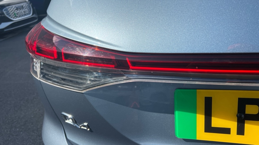 Used Audi Q4 e-tron 2022 for sale - 76523643: Photo 33