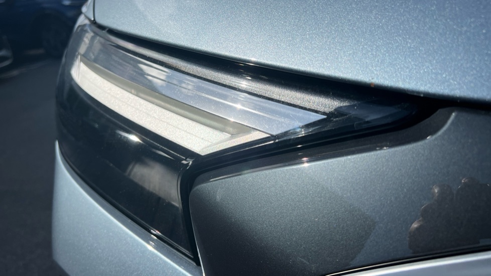 Used Audi Q4 e-tron 2022 for sale - 76523643: Photo 34