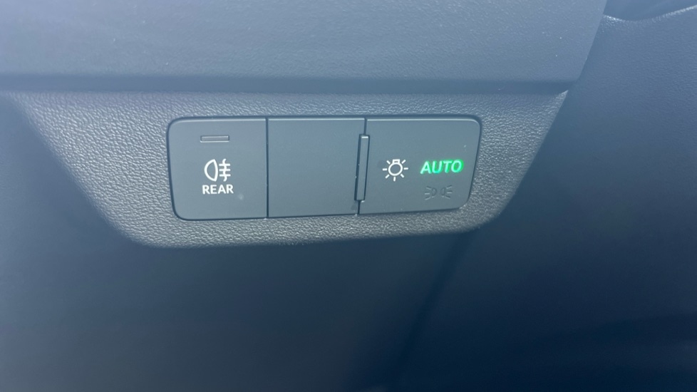 Used Audi Q4 e-tron 2022 for sale - 76523643: Photo 35