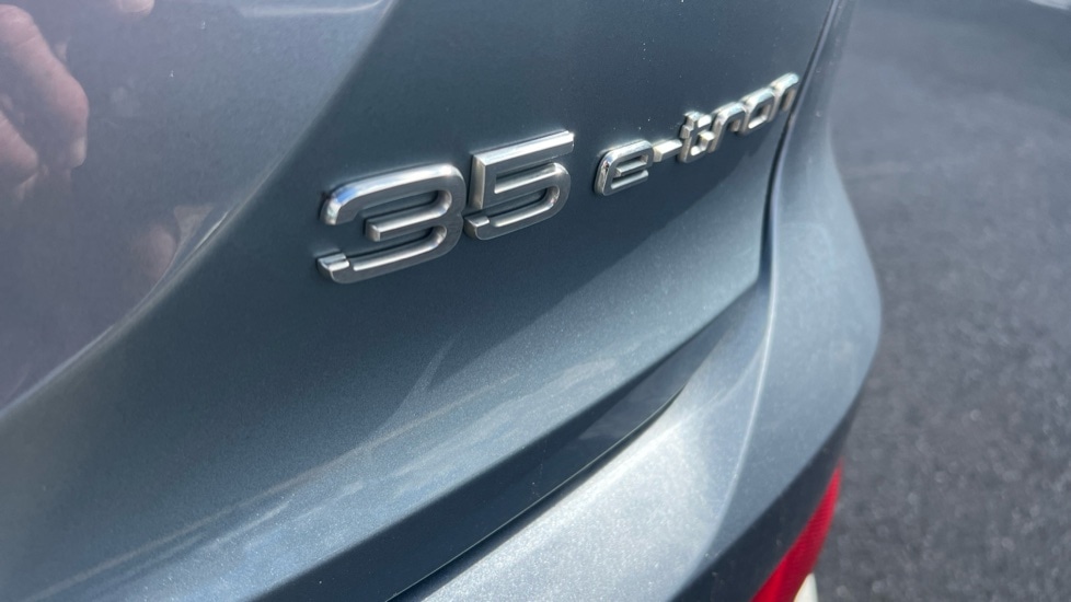 Used Audi Q4 e-tron 2022 for sale - 76523643: Photo 46