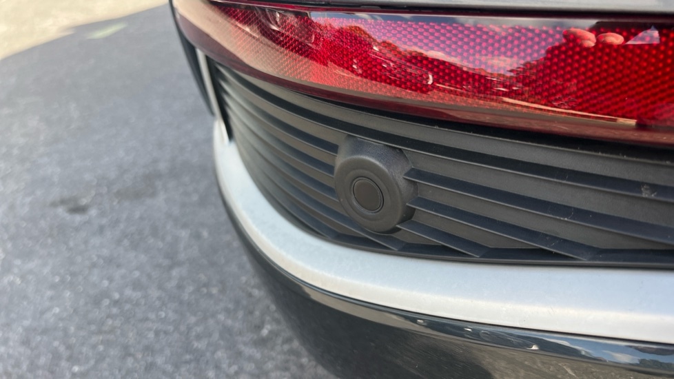 Used Audi Q4 e-tron 2022 for sale - 76523643: Photo 48