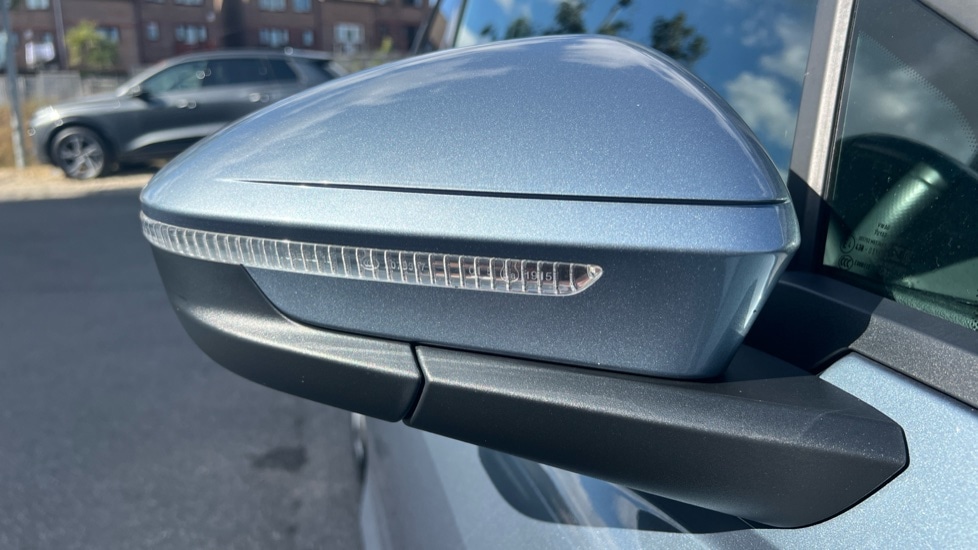 Used Audi Q4 e-tron 2022 for sale - 76523643: Photo 51