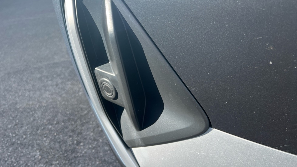 Used Audi Q4 e-tron 2022 for sale - 76523643: Photo 56